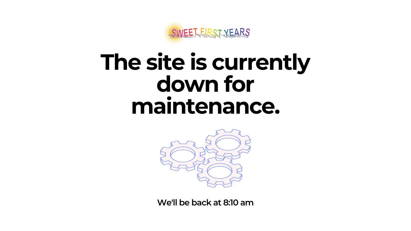 Maintenance_Page